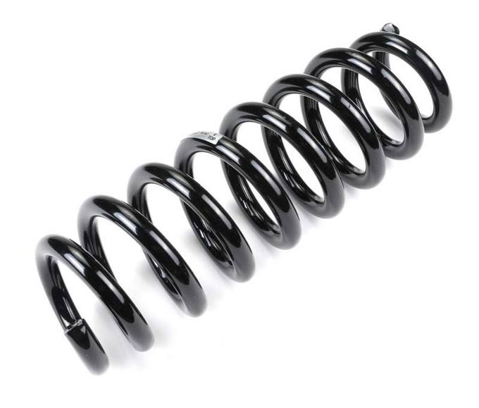 BMW Coil Spring - Rear (w/ M Sport Suspension) 33536767345